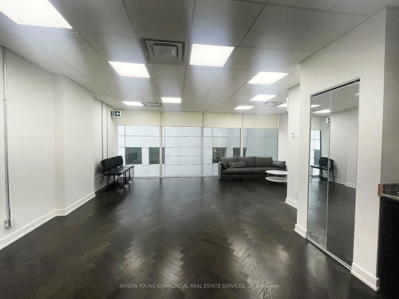 117, Peter, Waterfront Communities C1, Toronto