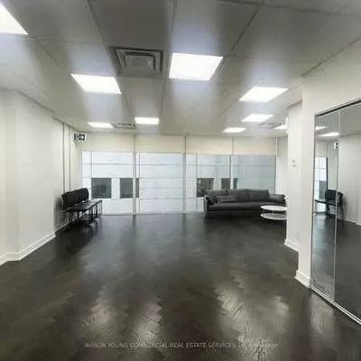 117, Peter, Waterfront Communities C1, Toronto