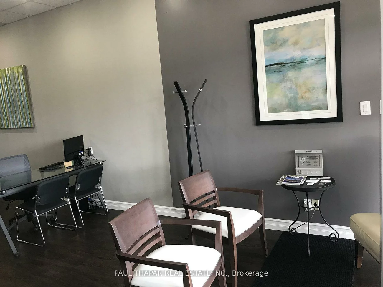 4853, Leslie, Don Valley Village, Toronto