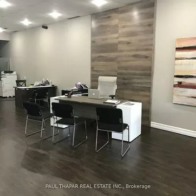 4853, Leslie, Don Valley Village, Toronto