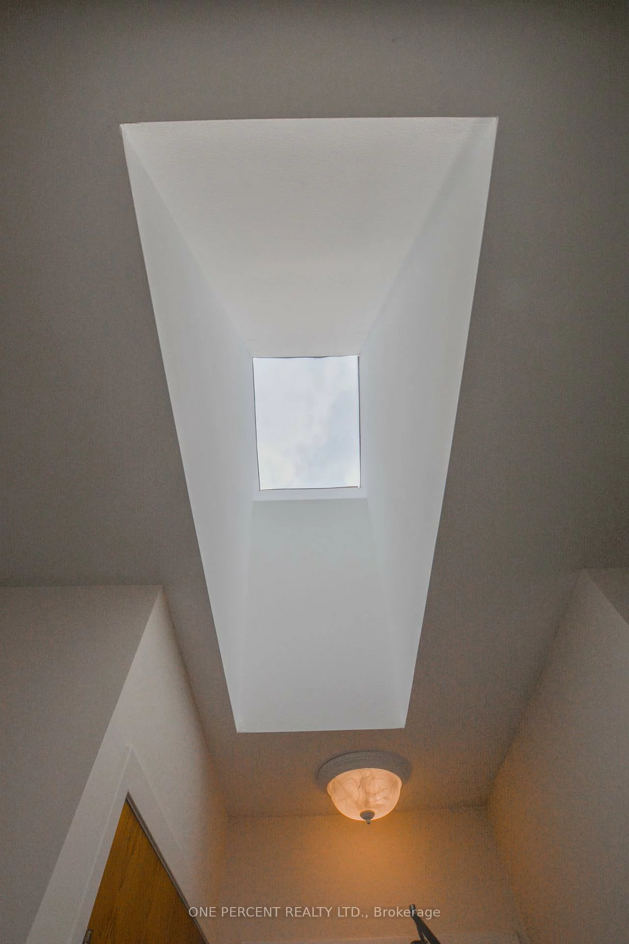 204, Sheppard, Lansing-Westgate, Toronto