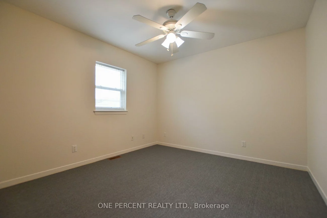 204, Sheppard, Lansing-Westgate, Toronto