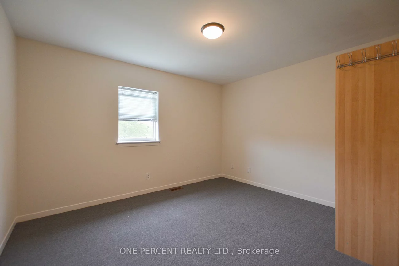 204, Sheppard, Lansing-Westgate, Toronto