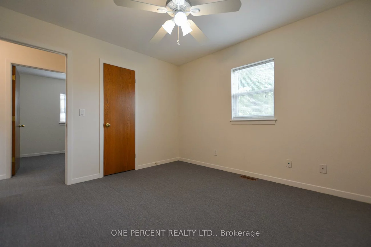 204, Sheppard, Lansing-Westgate, Toronto
