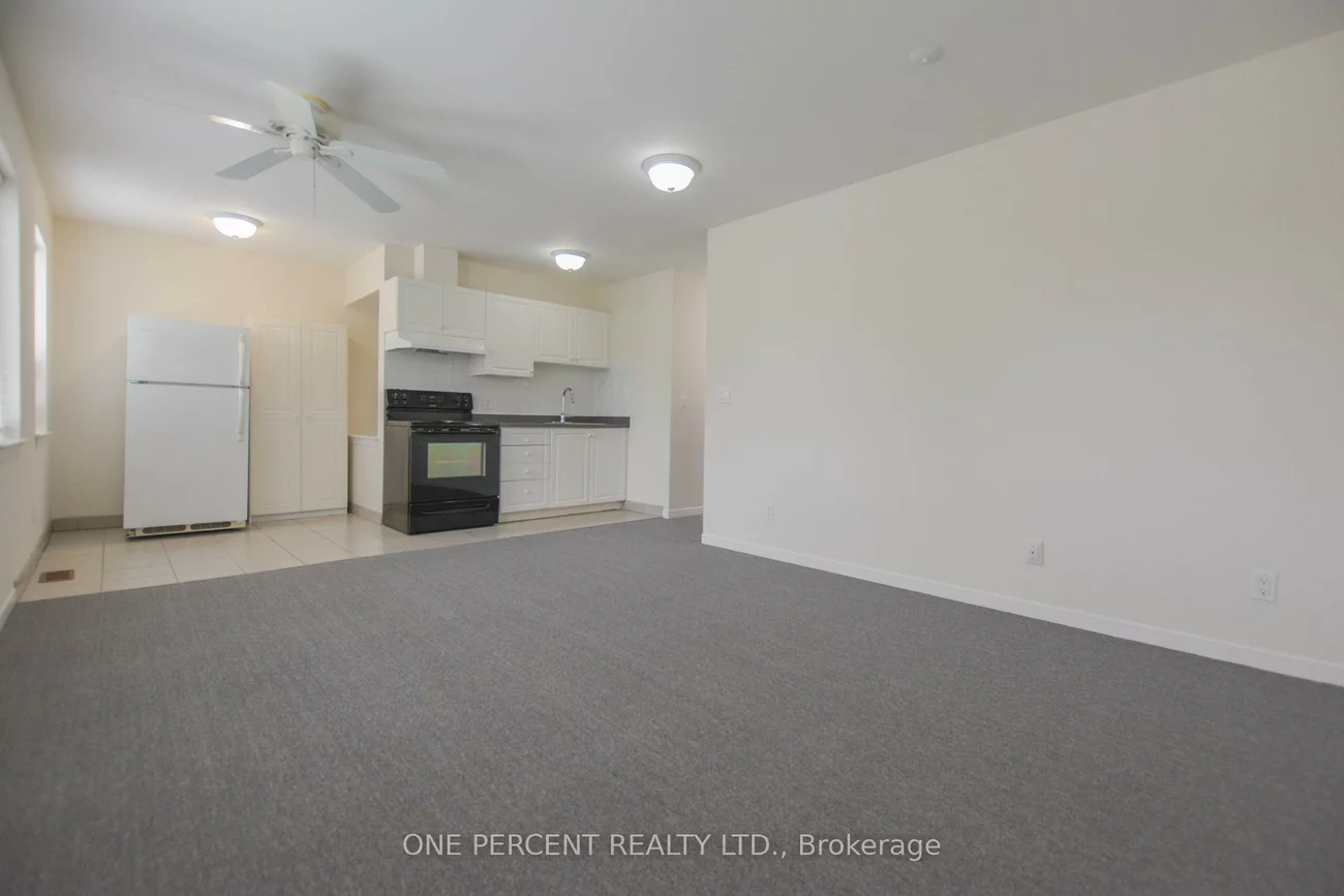 204, Sheppard, Lansing-Westgate, Toronto