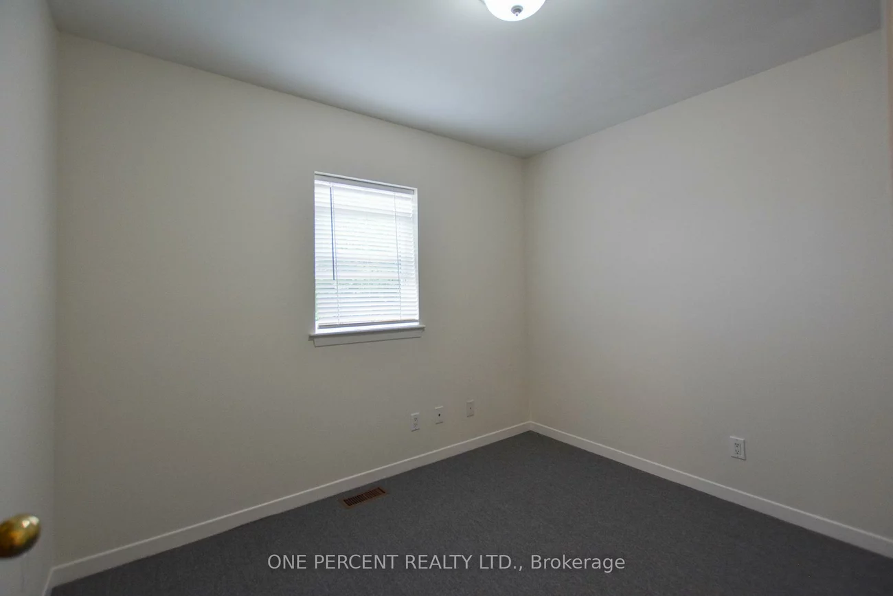 204, Sheppard, Lansing-Westgate, Toronto