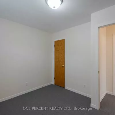 204, Sheppard, Lansing-Westgate, Toronto