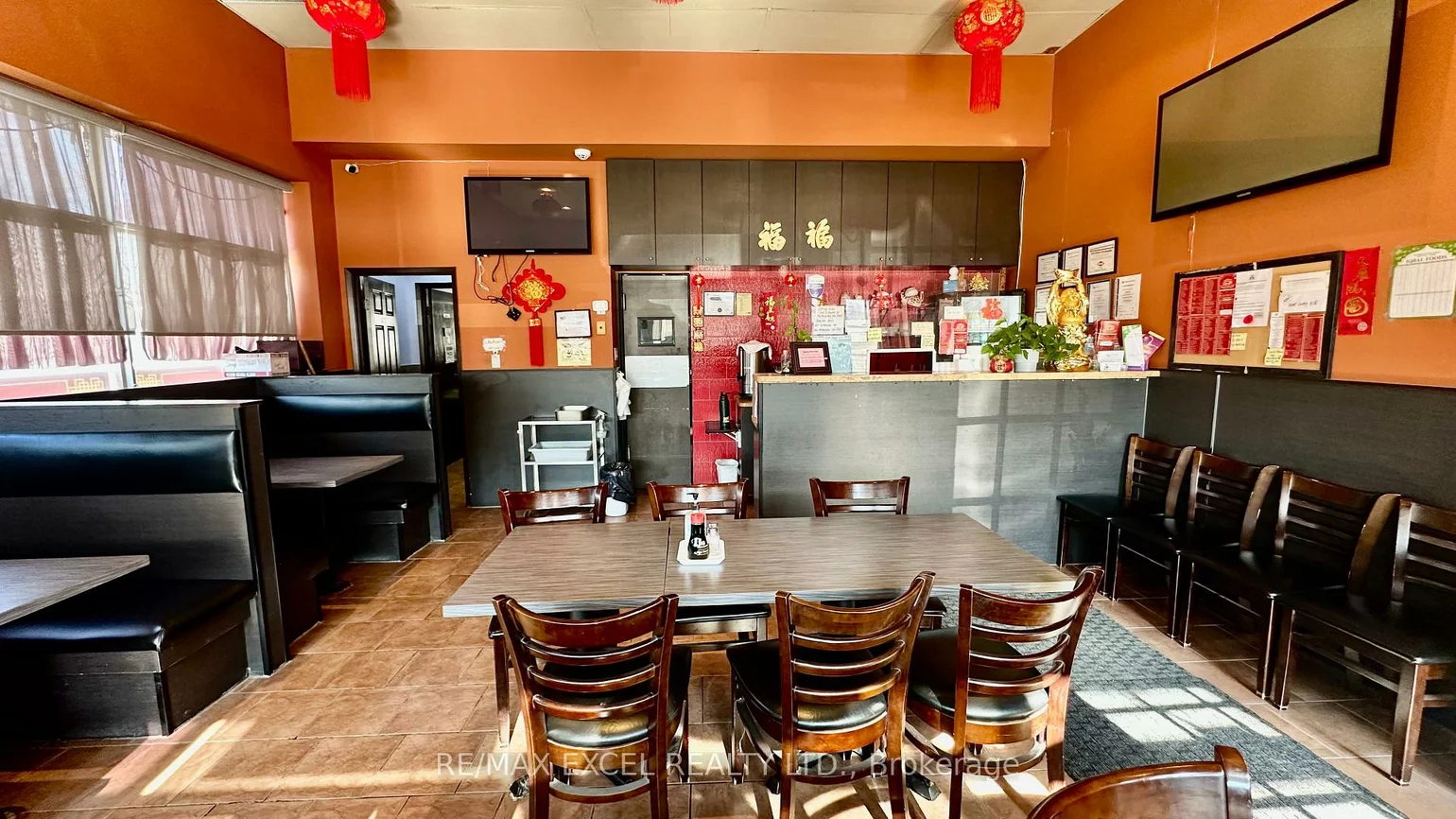 62, Overlea, Thorncliffe Park, Toronto