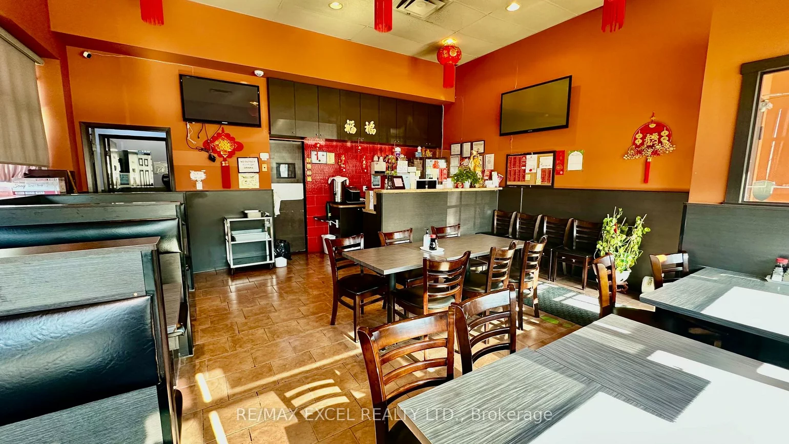 62, Overlea, Thorncliffe Park, Toronto