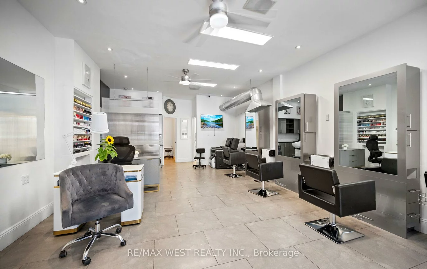 374, Oakwood, Oakwood Village, Toronto
