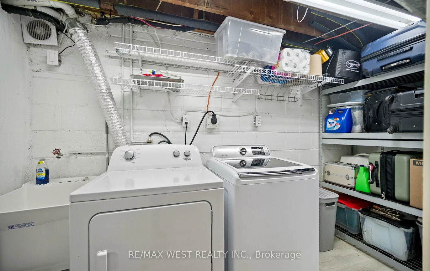 374, Oakwood, Oakwood Village, Toronto