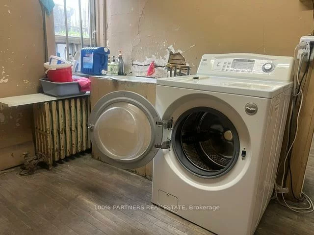 526, Eglinton, Lawrence Park South, Toronto