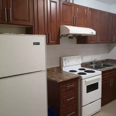 Commercial for sale, 584, Dundas, Kensington-Chinatown, Toronto