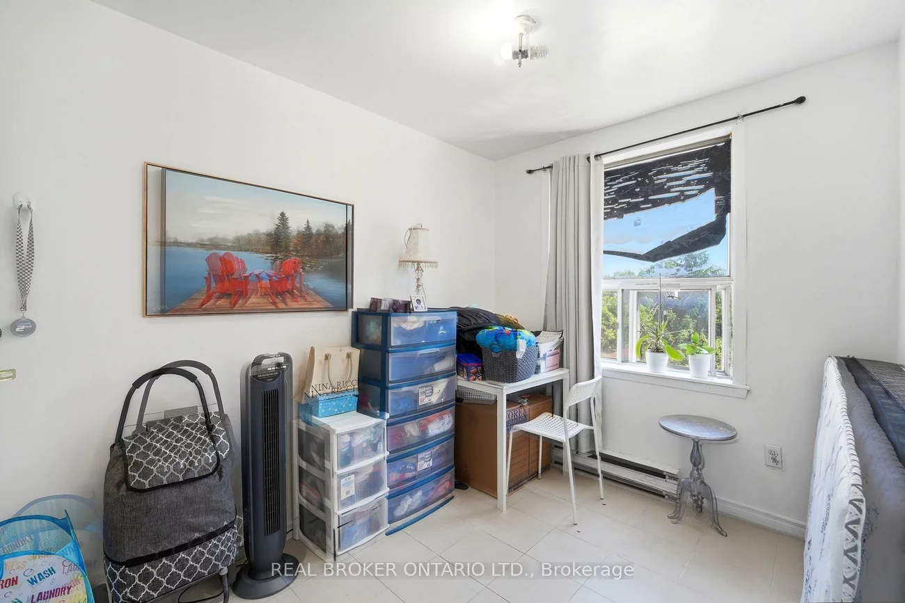 1479, Eglinton, Oakwood Village, Toronto