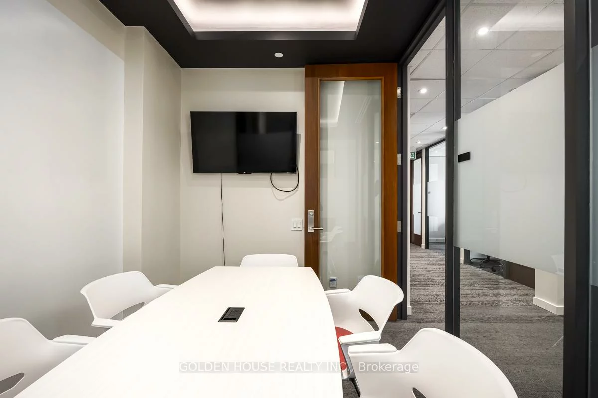 4789, Yonge, Willowdale East, Toronto