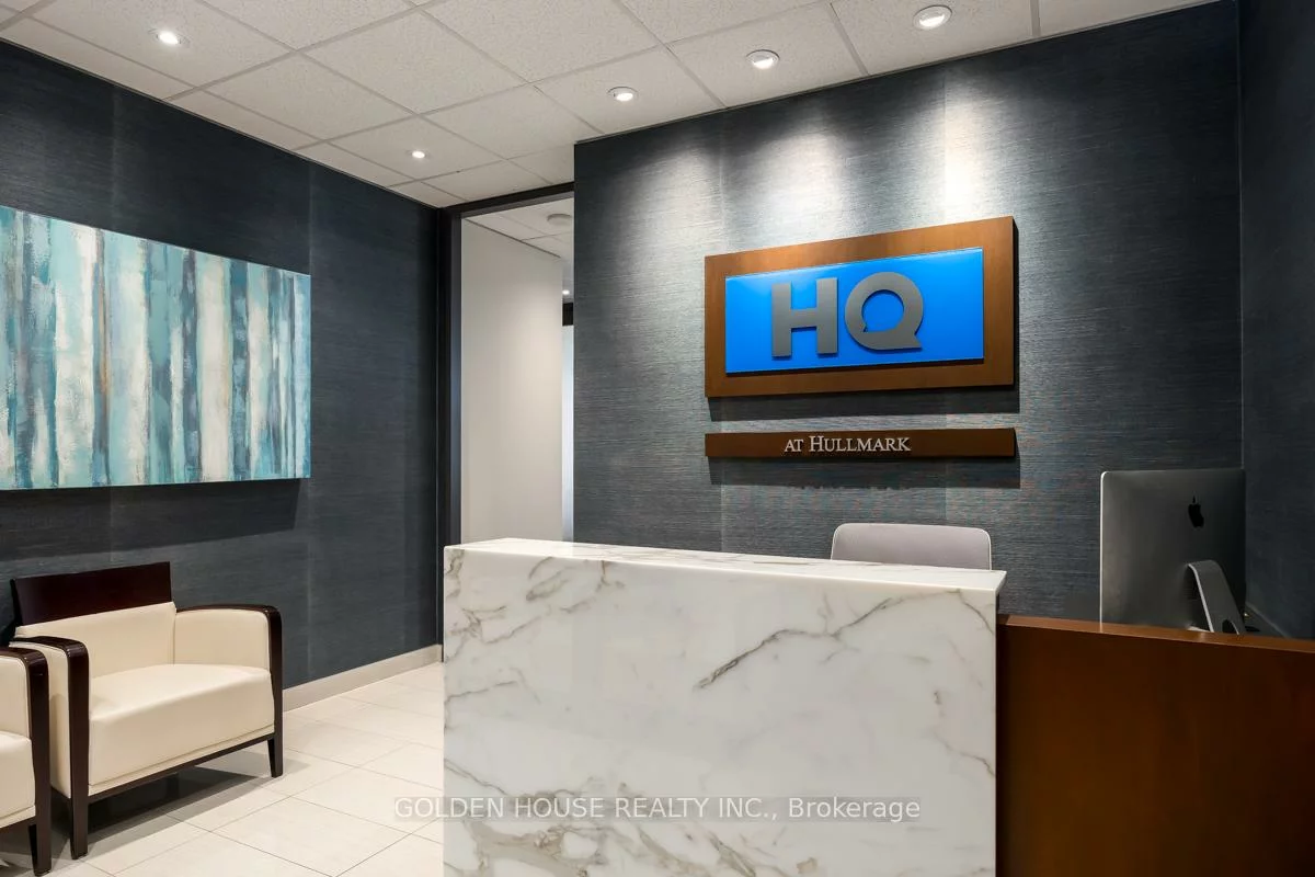 4789, Yonge, Willowdale East, Toronto