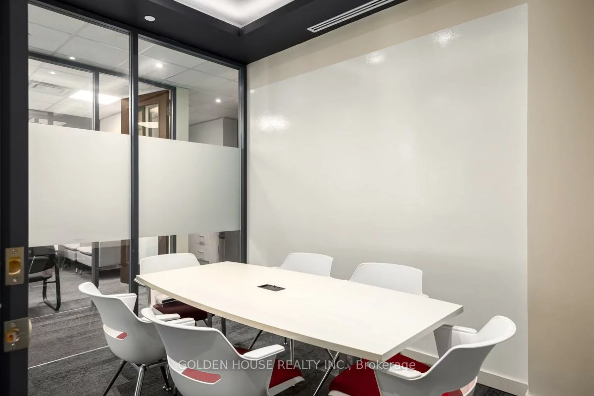 4789, Yonge, Willowdale East, Toronto