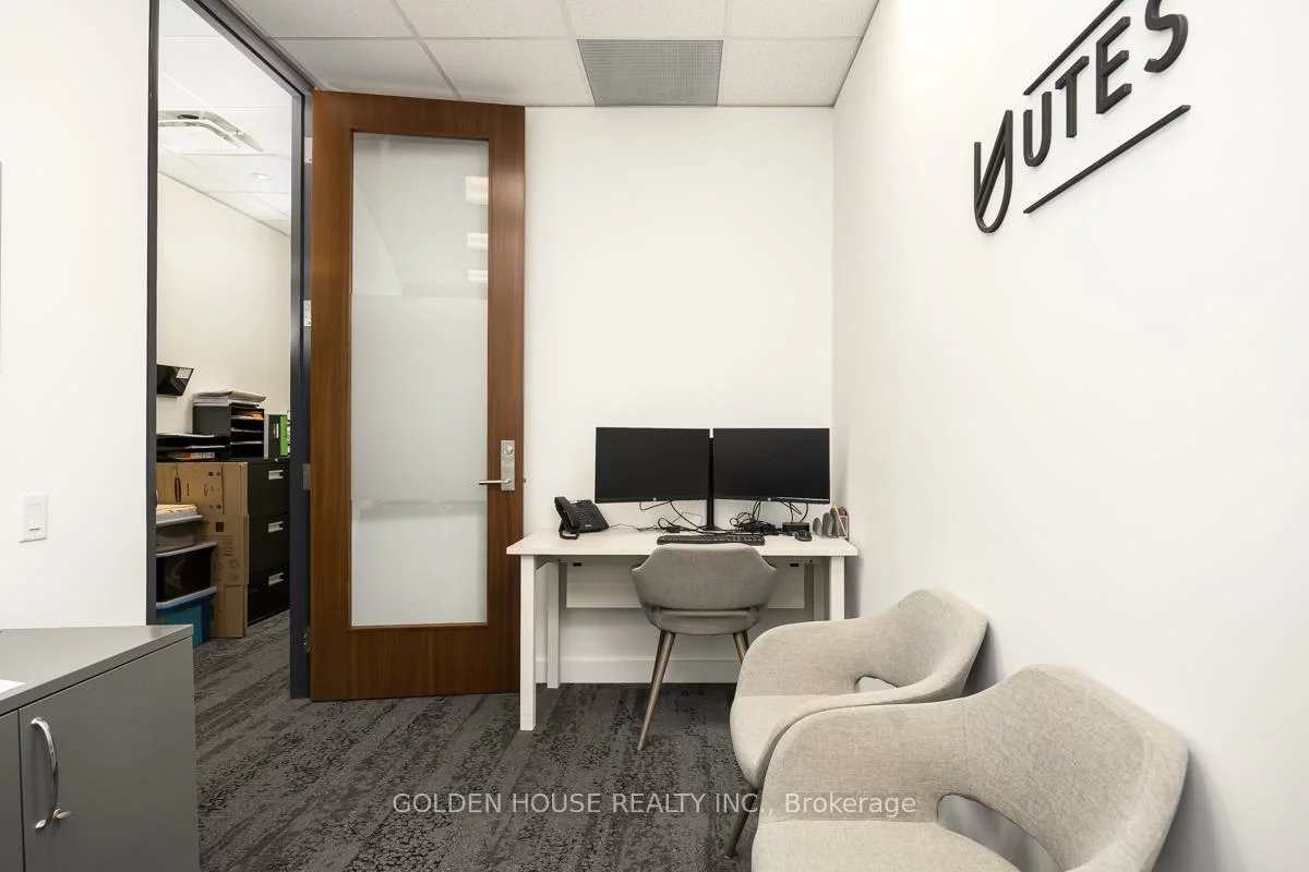 4789, Yonge, Willowdale East, Toronto