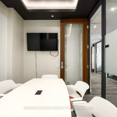 Commercial for sale, 4789, Yonge, Willowdale East, Toronto