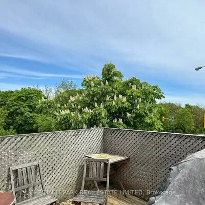 Commercial for sale, 9, Edgedale, North St. James Town, Toronto