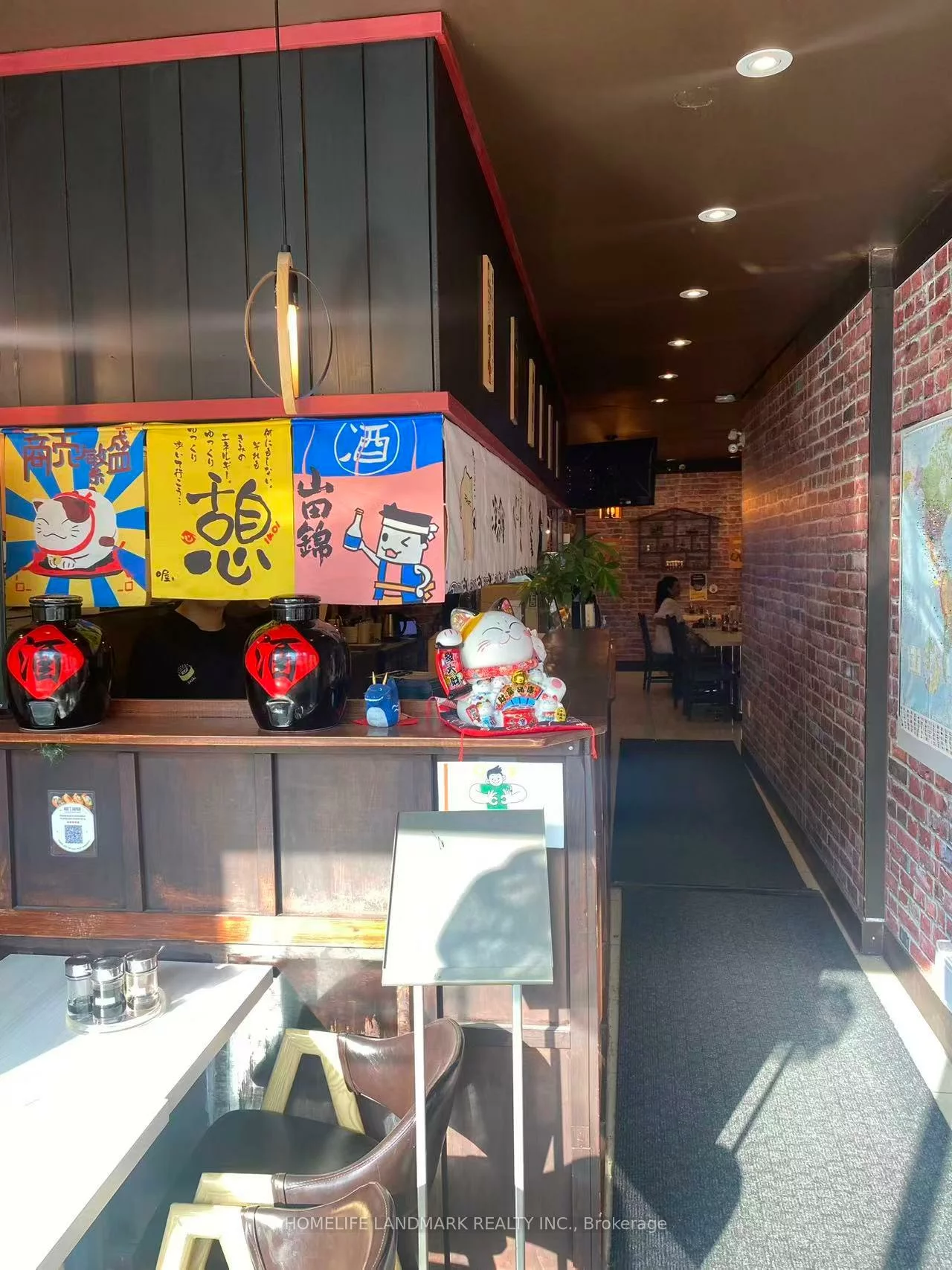 281, Augusta, Kensington-Chinatown, Toronto