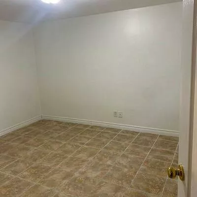 Commercial for sale, 281, Augusta, Kensington-Chinatown, Toronto