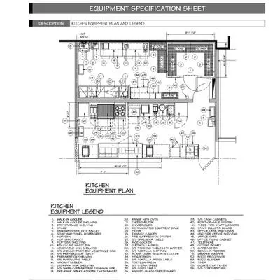 120, Bremner, Waterfront Communities C1, Toronto