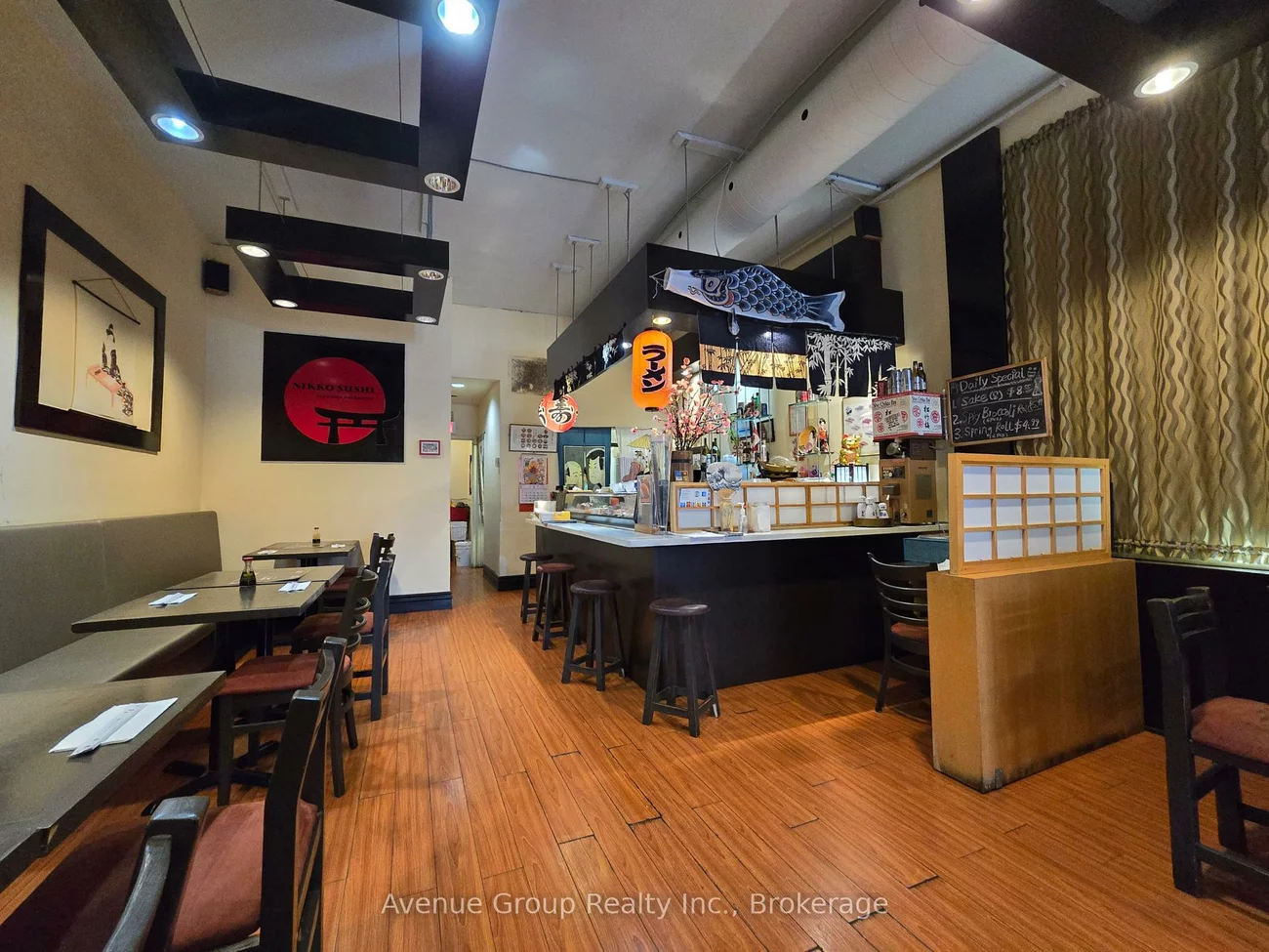 376, Eglinton, Lawrence Park South, Toronto