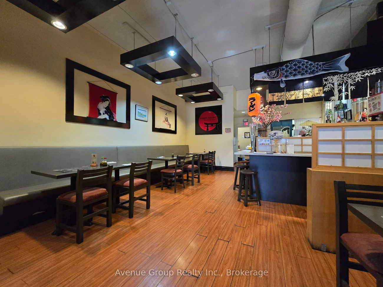 376, Eglinton, Lawrence Park South, Toronto