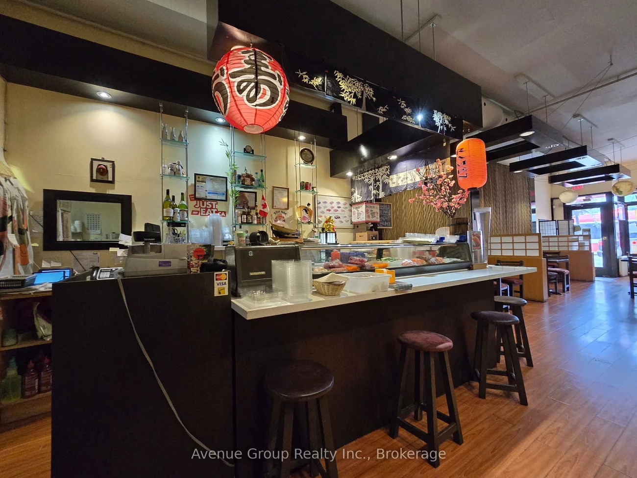 376, Eglinton, Lawrence Park South, Toronto