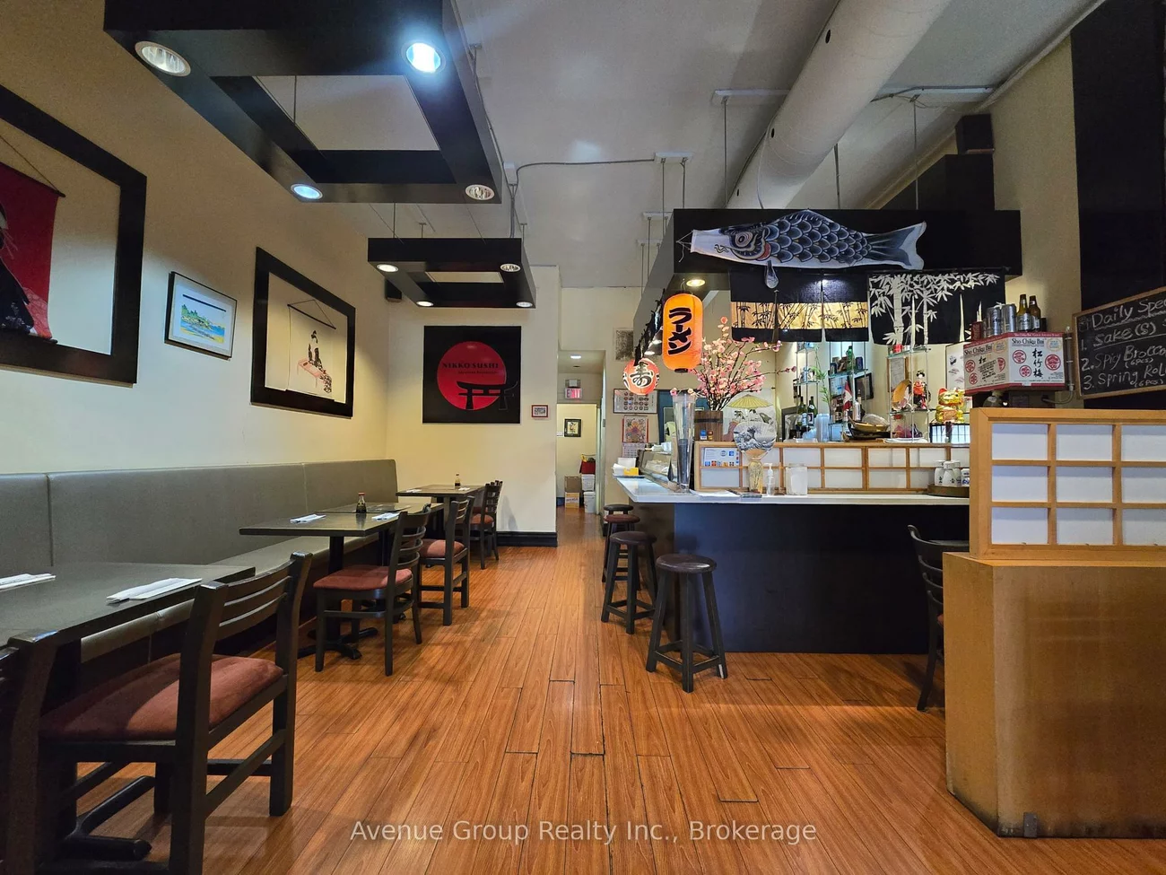 376, Eglinton, Lawrence Park South, Toronto