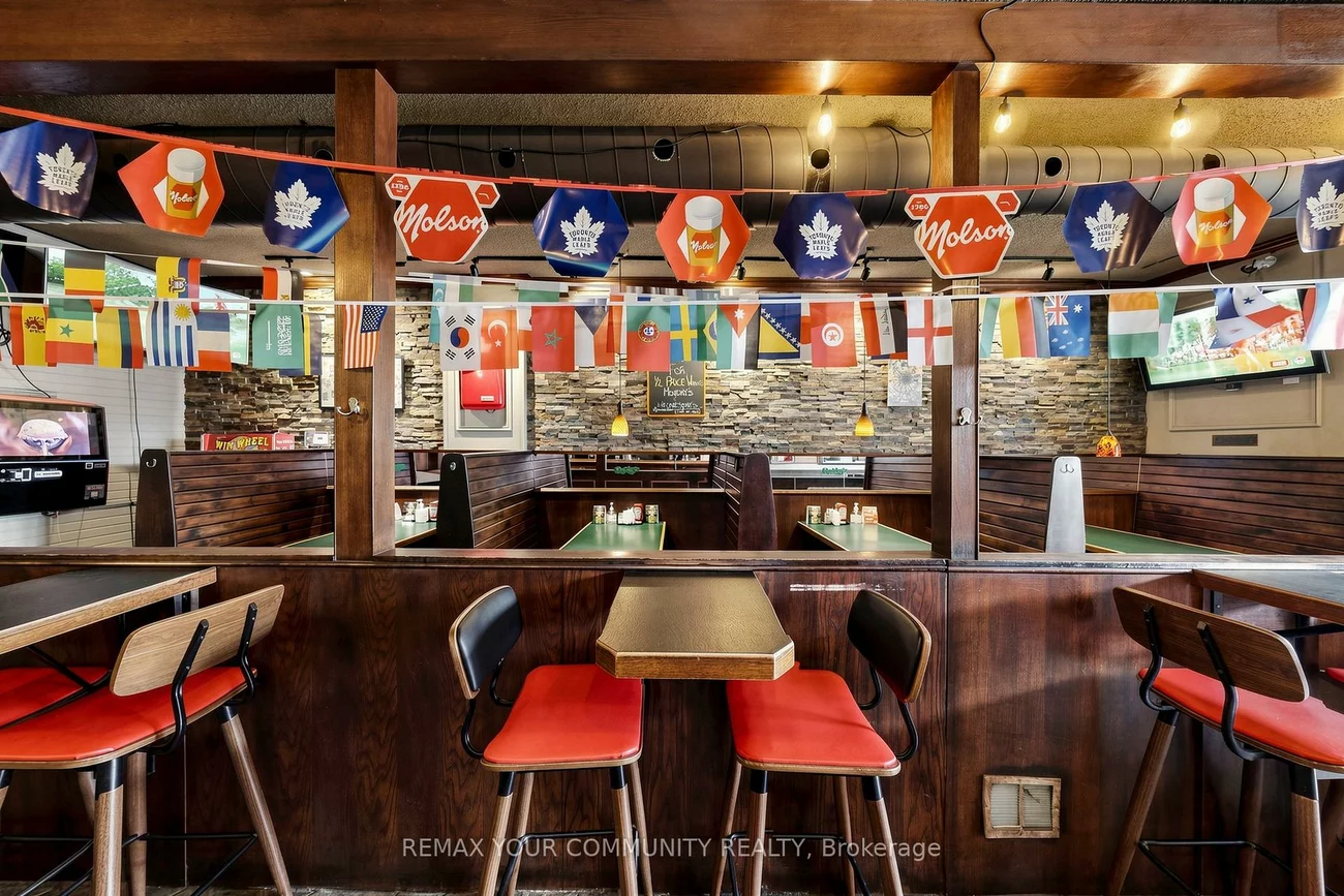 383, Eglinton, Mount Pleasant East, Toronto