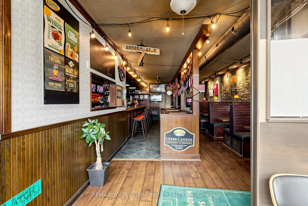 383, Eglinton, Mount Pleasant East, Toronto