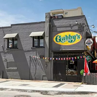 383, Eglinton, Mount Pleasant East, Toronto