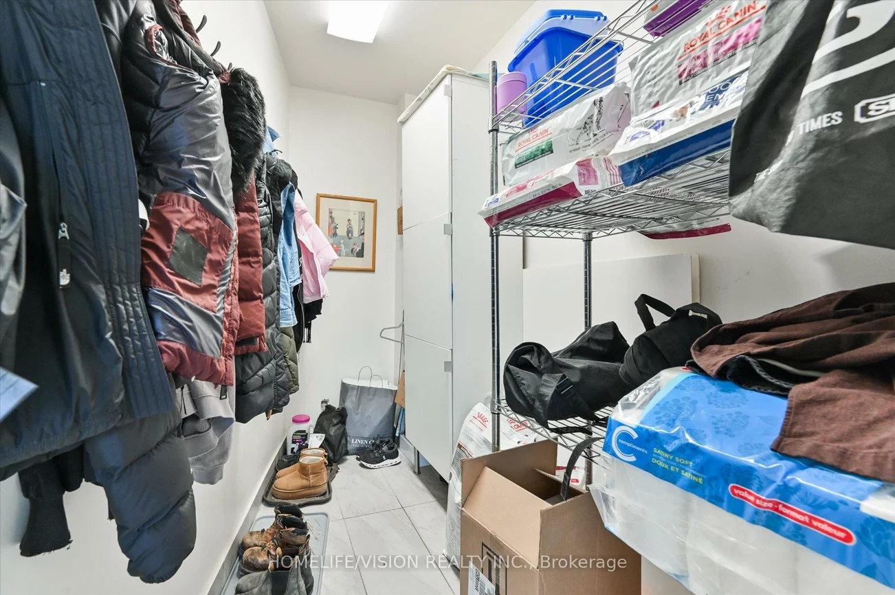 400, Summerhill, Rosedale-Moore Park, Toronto