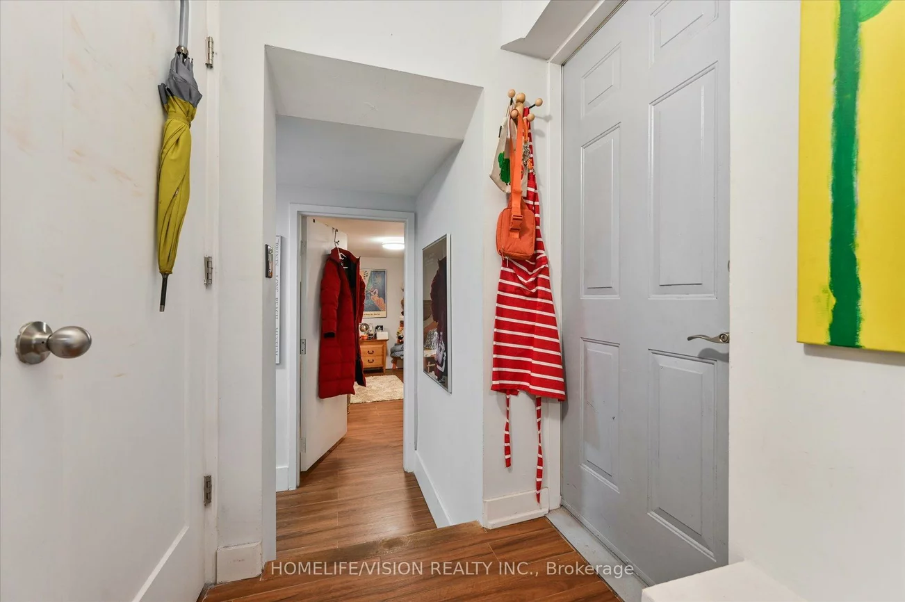 400, Summerhill, Rosedale-Moore Park, Toronto
