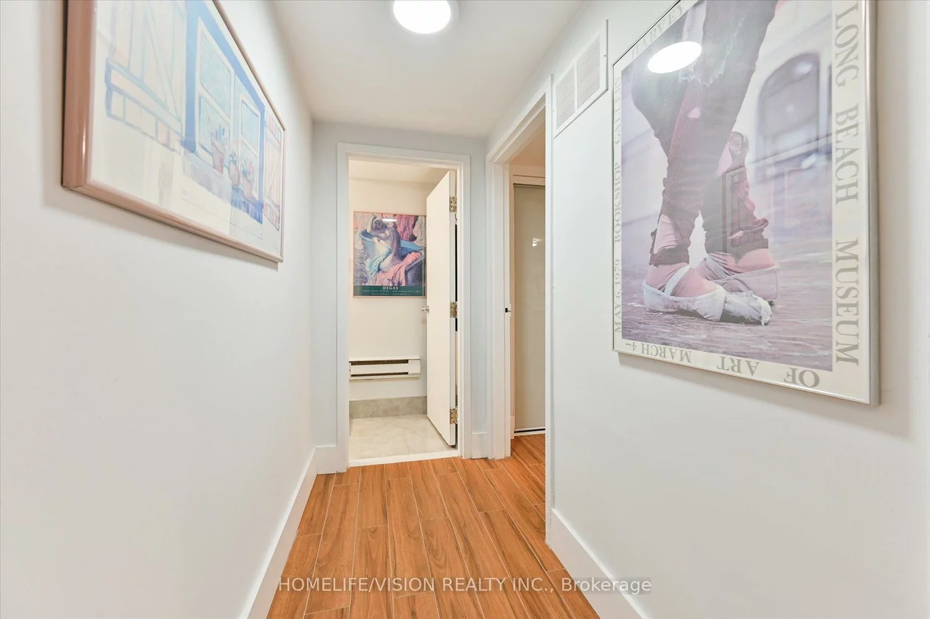 400, Summerhill, Rosedale-Moore Park, Toronto