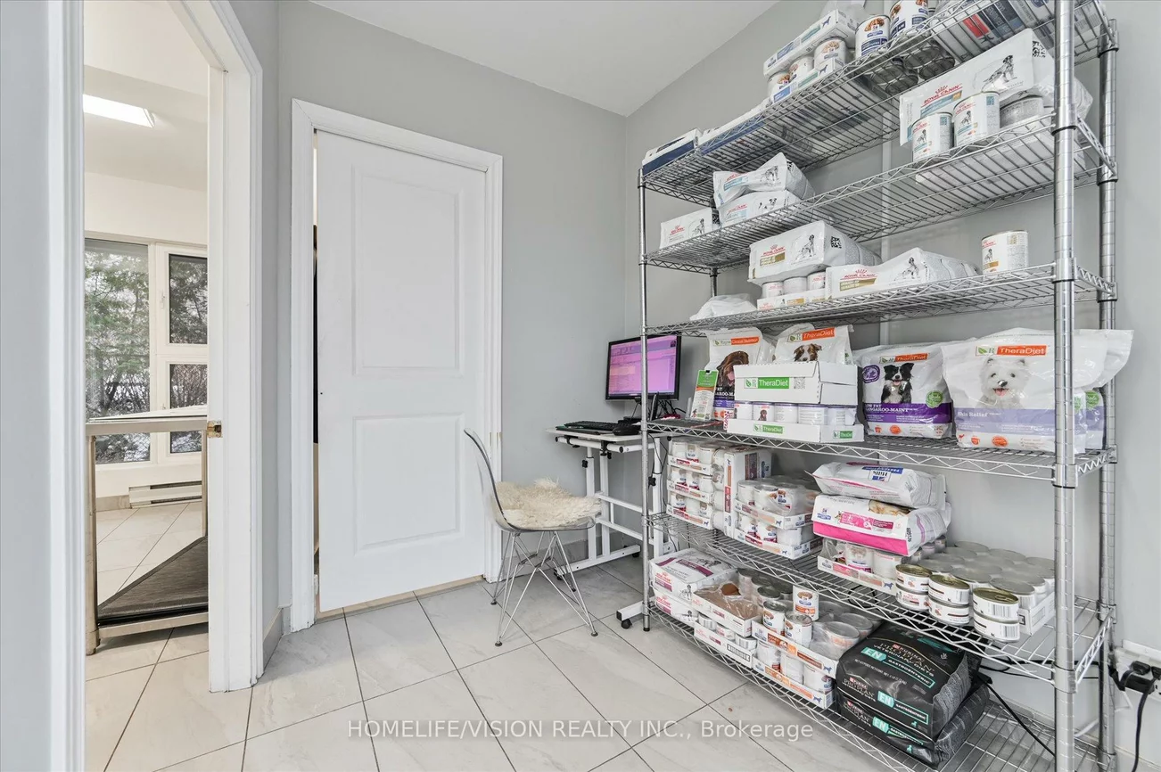 400, Summerhill, Rosedale-Moore Park, Toronto