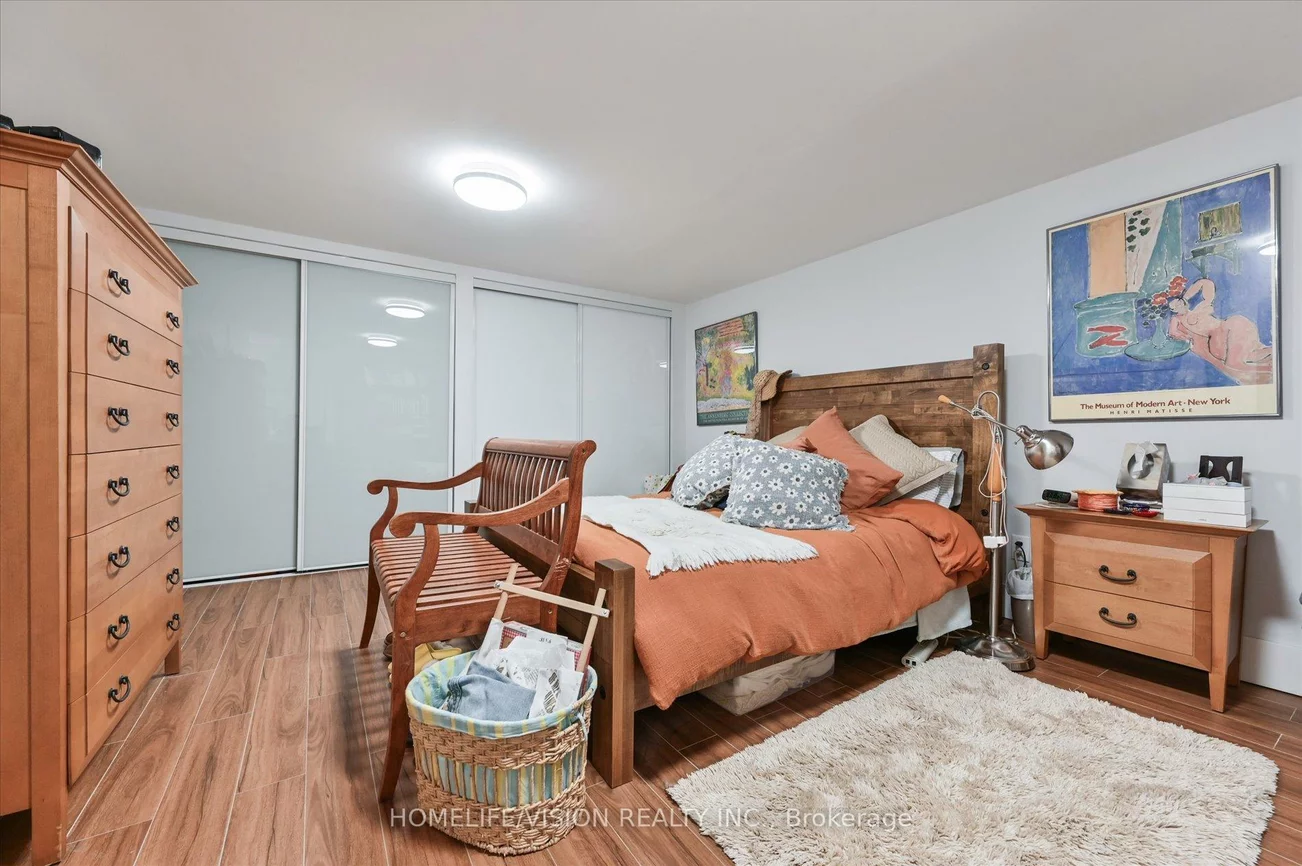 400, Summerhill, Rosedale-Moore Park, Toronto
