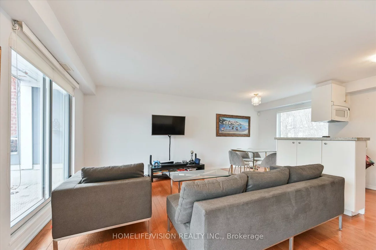 400, Summerhill, Rosedale-Moore Park, Toronto