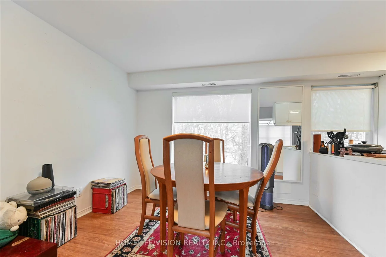 400, Summerhill, Rosedale-Moore Park, Toronto