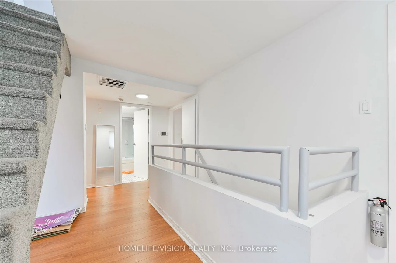 400, Summerhill, Rosedale-Moore Park, Toronto