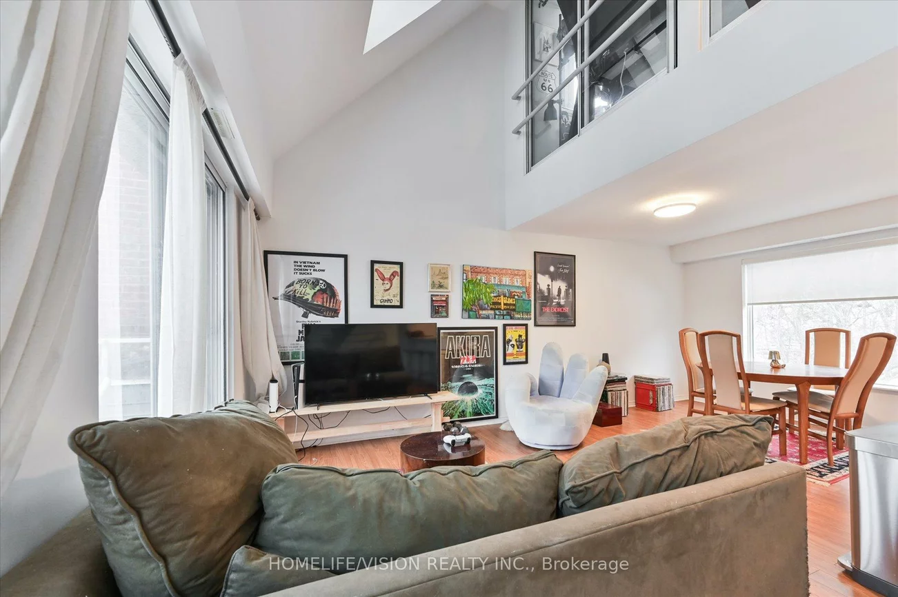 400, Summerhill, Rosedale-Moore Park, Toronto