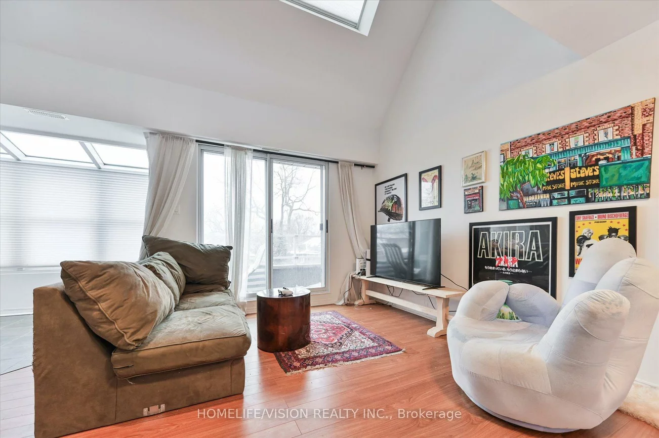 400, Summerhill, Rosedale-Moore Park, Toronto