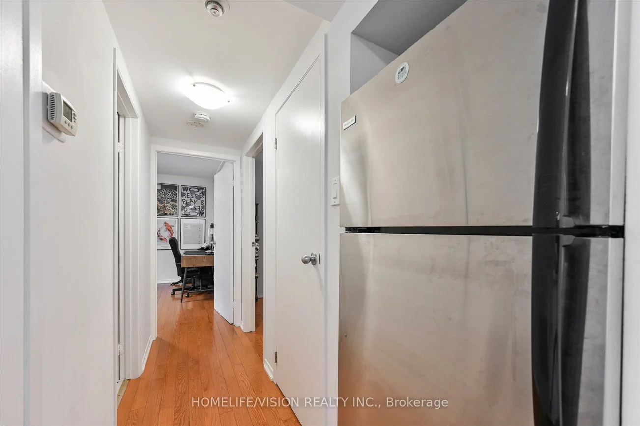 400, Summerhill, Rosedale-Moore Park, Toronto