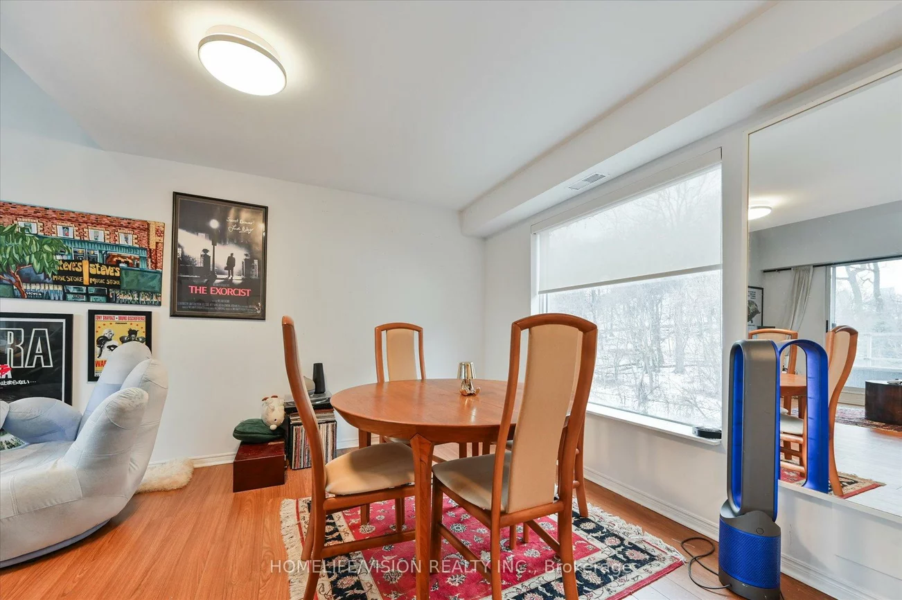 400, Summerhill, Rosedale-Moore Park, Toronto