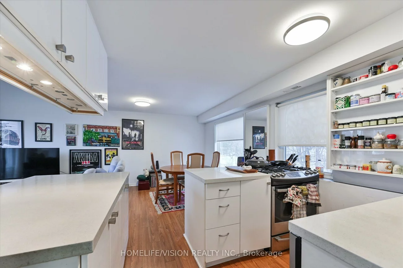 400, Summerhill, Rosedale-Moore Park, Toronto