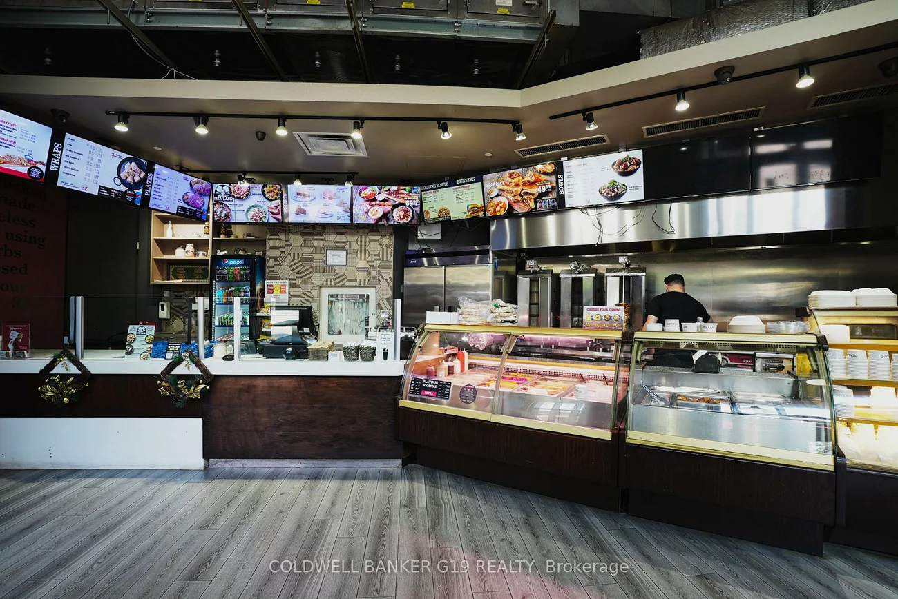 155, Dundas, Church-Yonge Corridor, Toronto