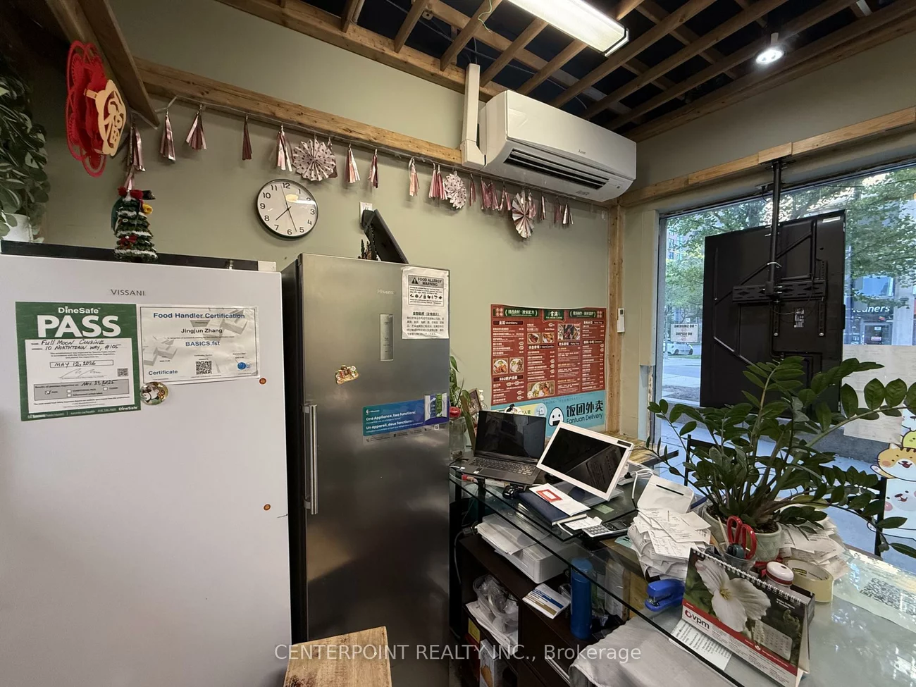 10, Northtown, Willowdale East, Toronto