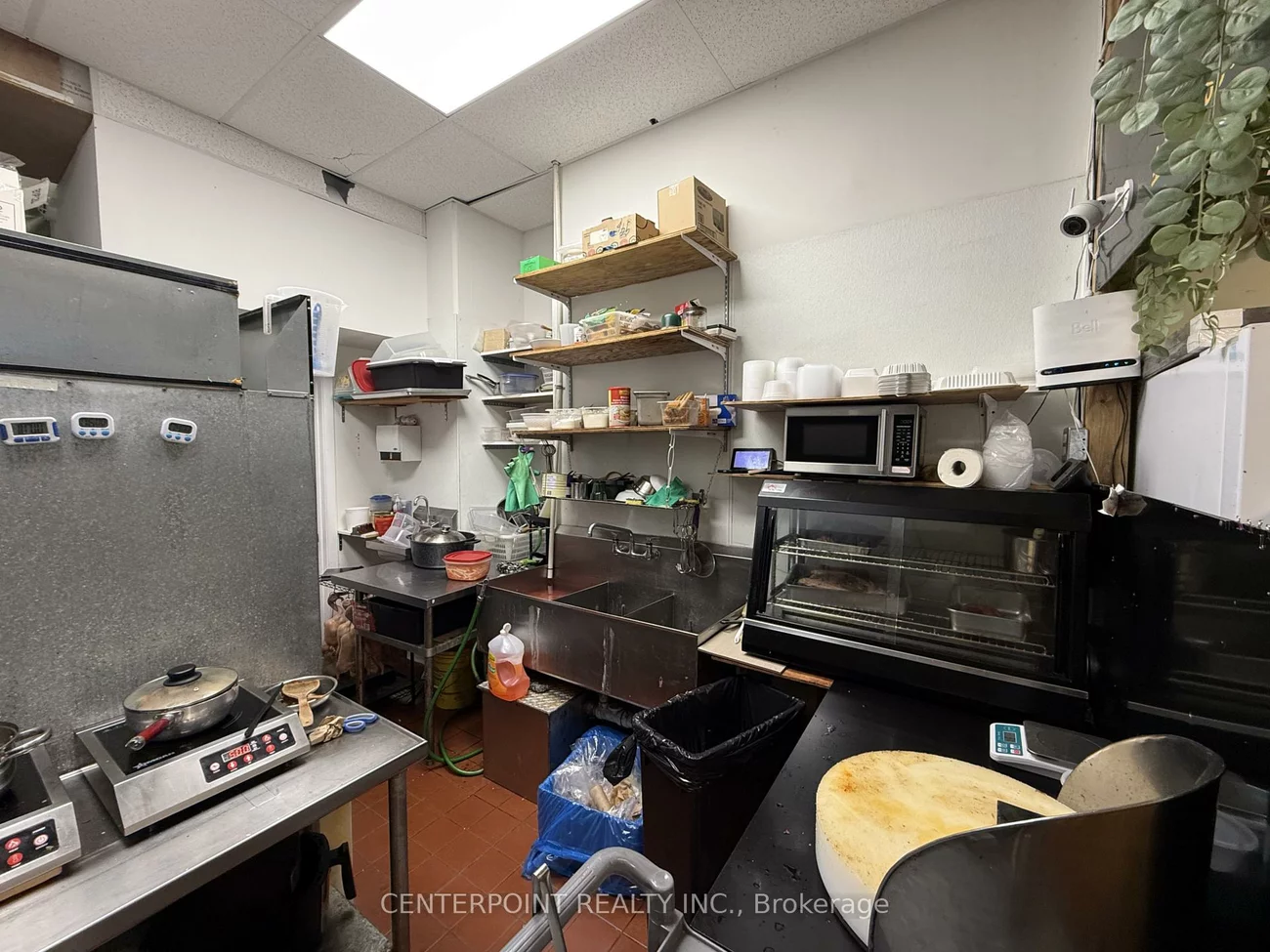 10, Northtown, Willowdale East, Toronto